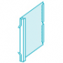 ����� Siemens SLMA24
