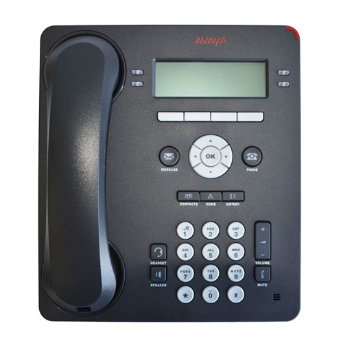  AVAYA 9404 (700500204)