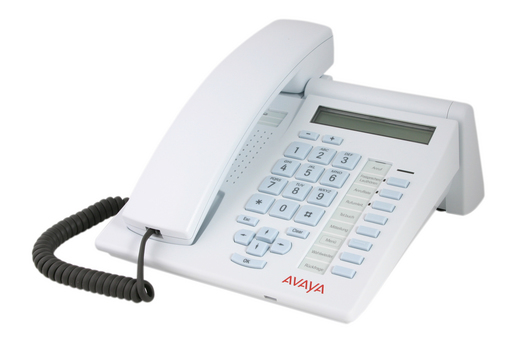  Avaya Tenovis T3.14 Compact